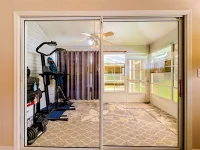 5859 PRINCESS CAROLINE PL — photo 29