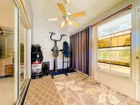 5859 PRINCESS CAROLINE PL — photo 31