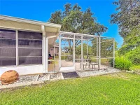 5859 PRINCESS CAROLINE PL — photo 36