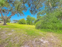 5859 PRINCESS CAROLINE PL — photo 39