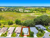 5859 PRINCESS CAROLINE PL — photo 42