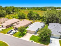 5859 PRINCESS CAROLINE PL — photo 45