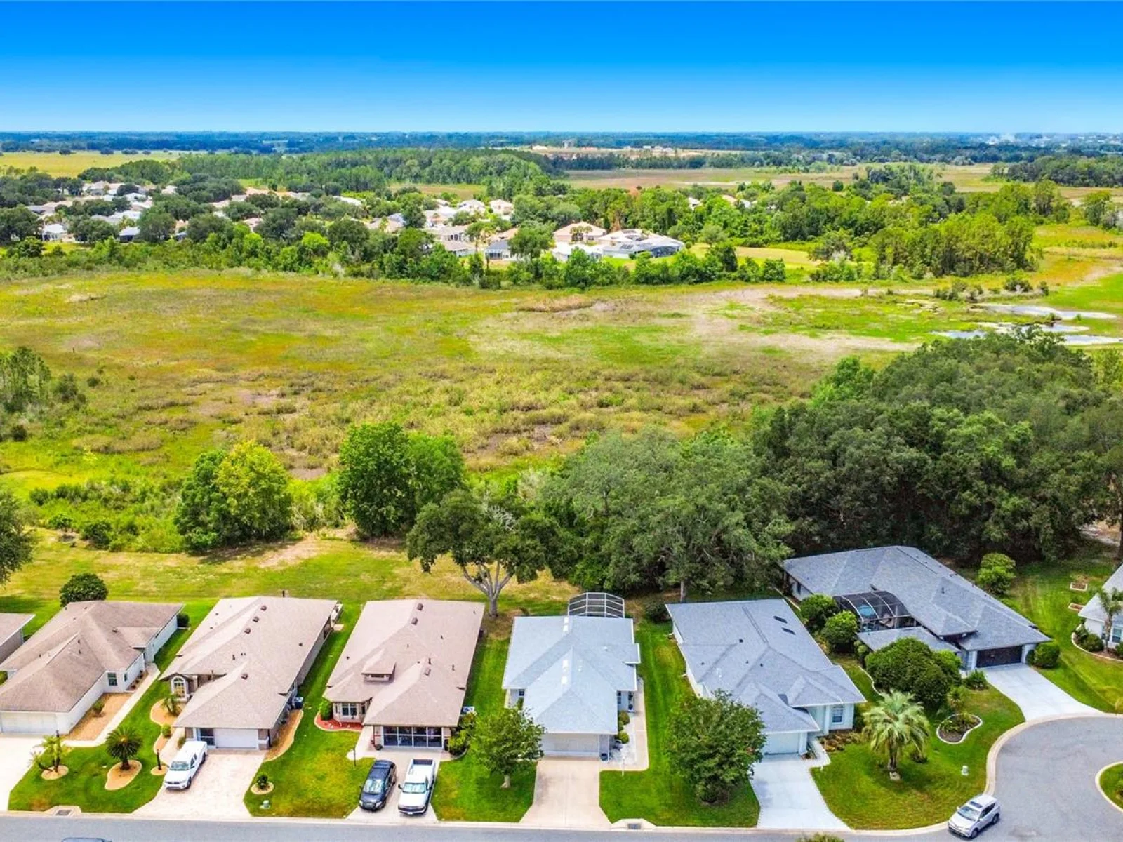 5859 PRINCESS CAROLINE PL, LEESBURG, FL — photo 46