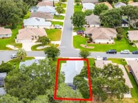 5859 PRINCESS CAROLINE PL — photo 47