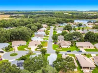 5859 PRINCESS CAROLINE PL — photo 49