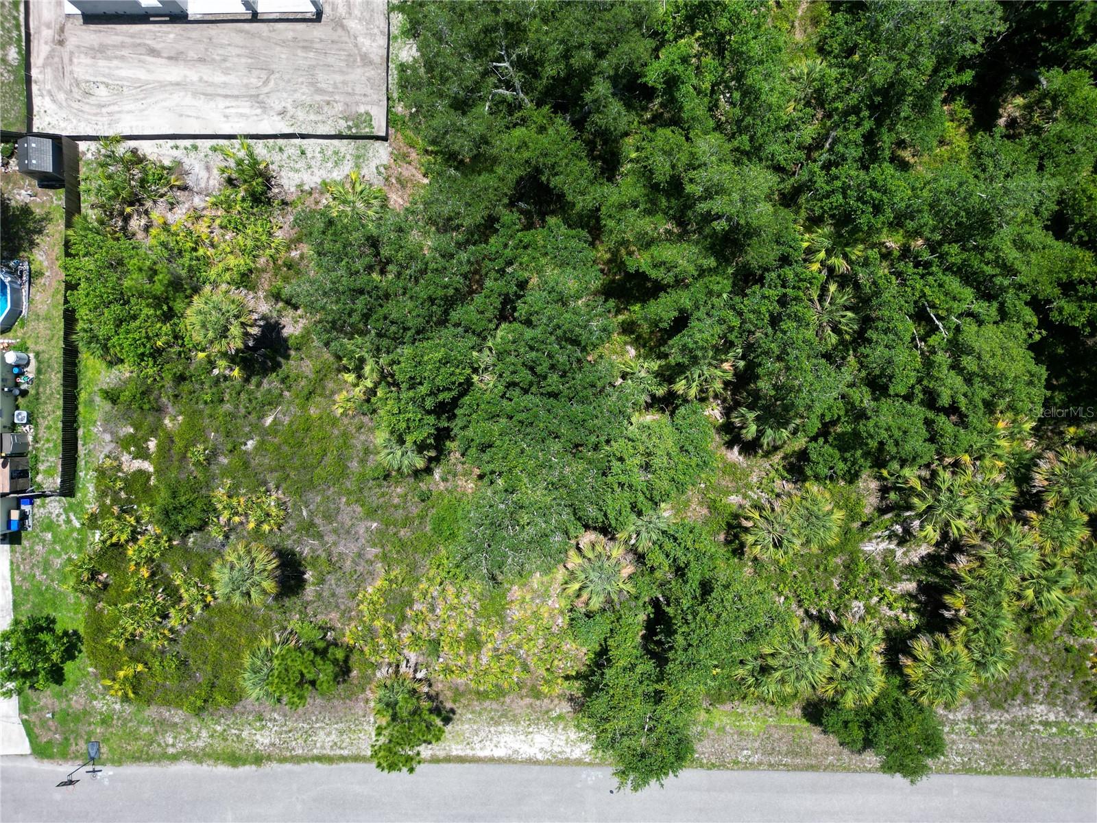 SELOVER RD, NORTH PORT, FL — photo 2