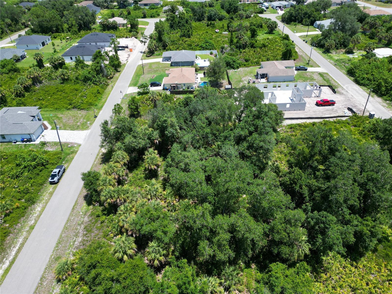 SELOVER RD, NORTH PORT, FL — photo 3