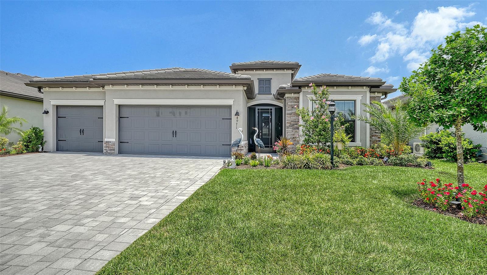 4971 OYSTER PEARL ST, BRADENTON, FL