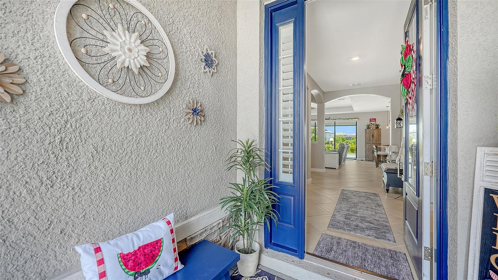 4971 OYSTER PEARL ST, BRADENTON, FL — photo 2
