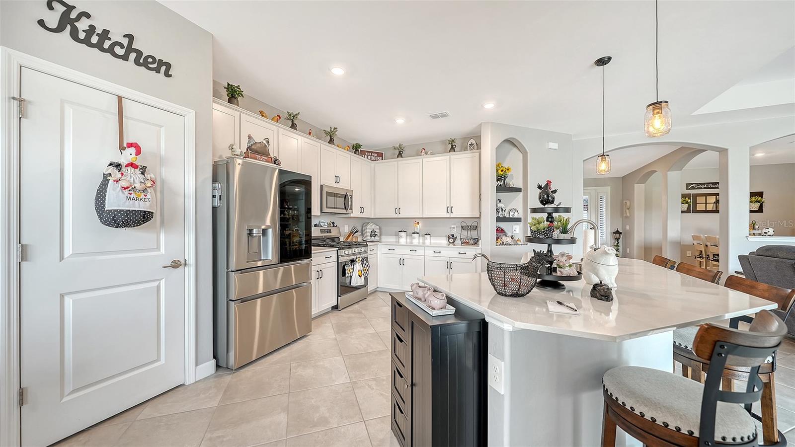 4971 OYSTER PEARL ST, BRADENTON, FL — photo 4