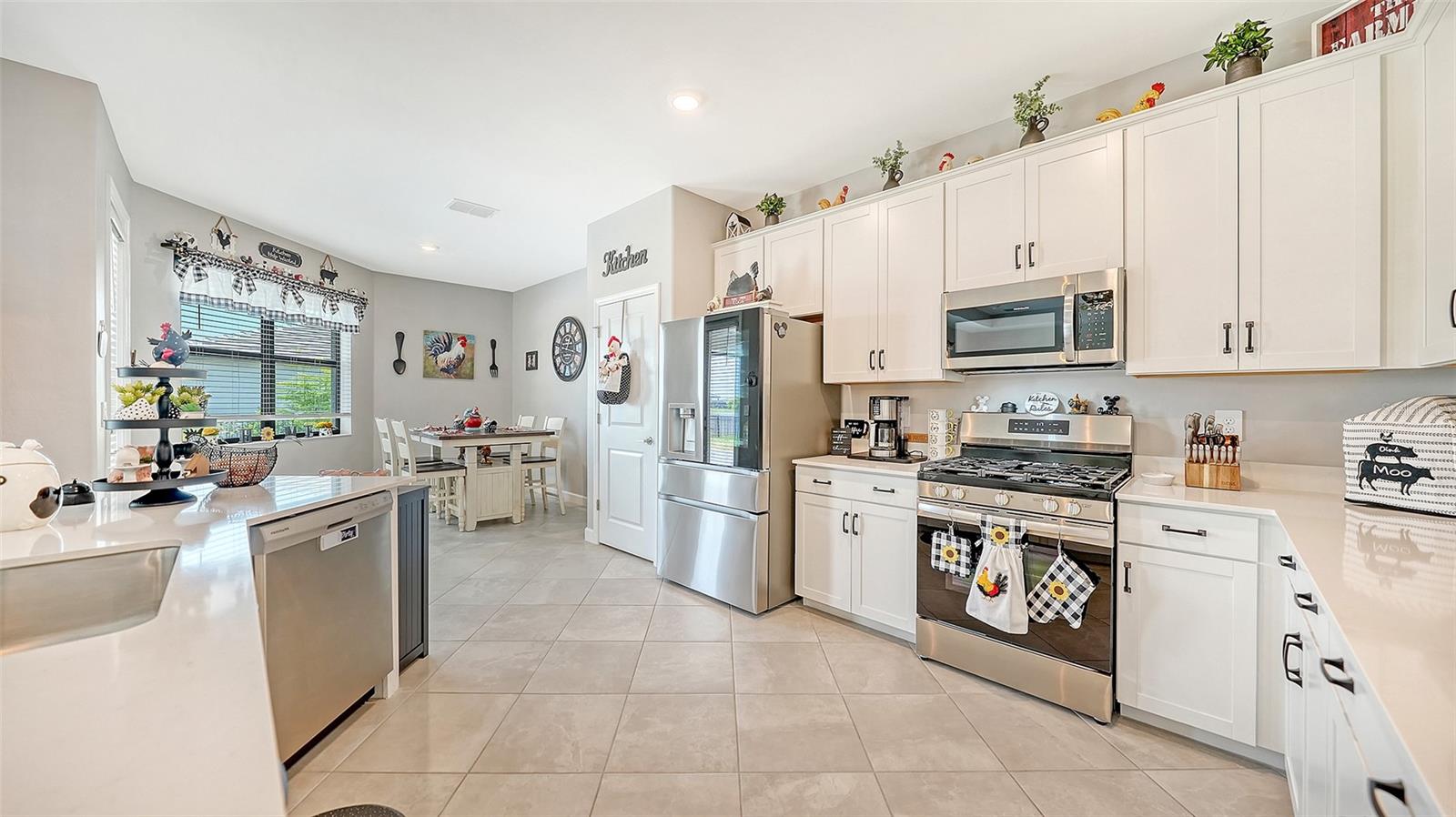 4971 OYSTER PEARL ST, BRADENTON, FL — photo 5