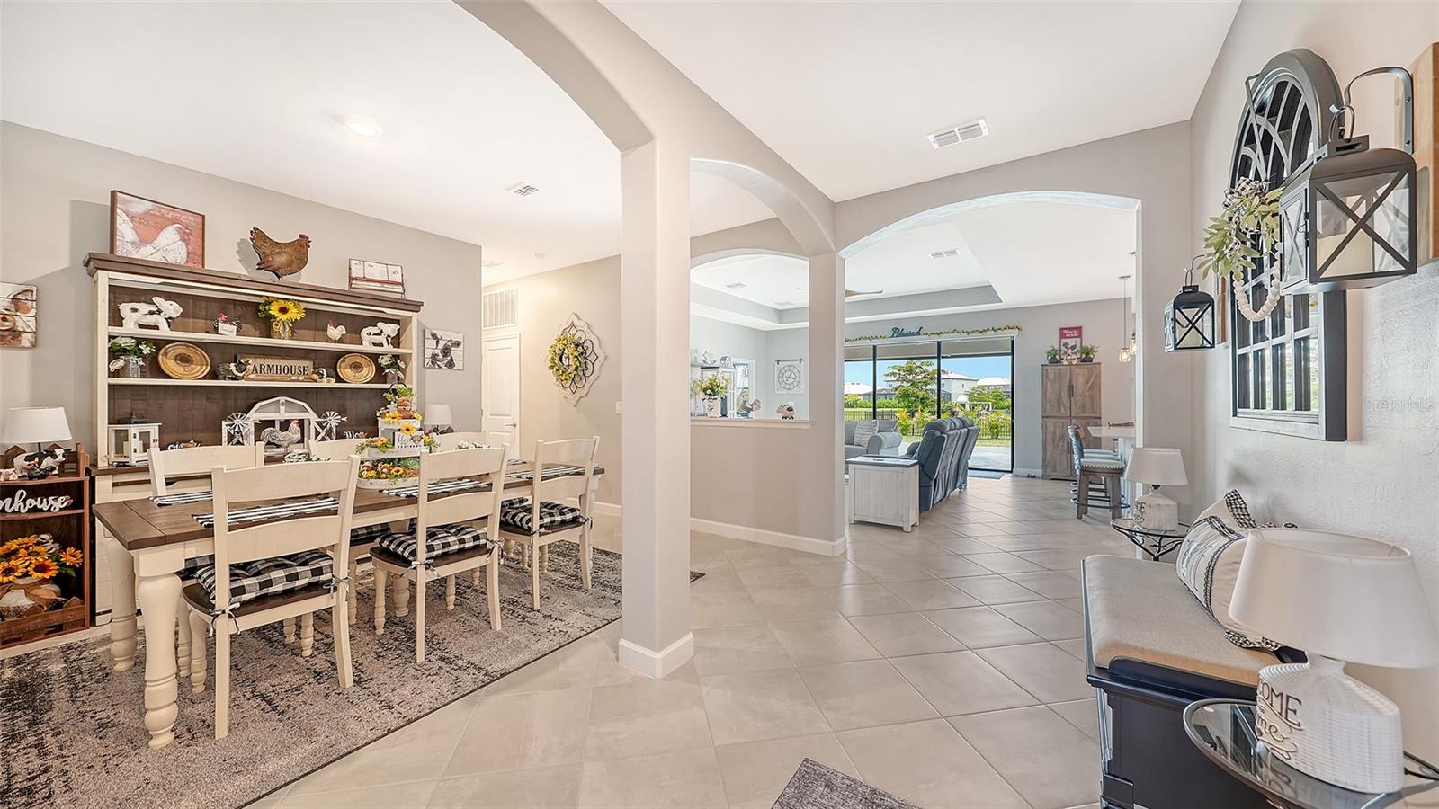 4971 OYSTER PEARL ST, BRADENTON, FL — photo 8