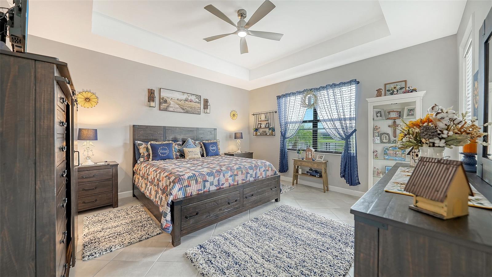 4971 OYSTER PEARL ST, BRADENTON, FL — photo 9