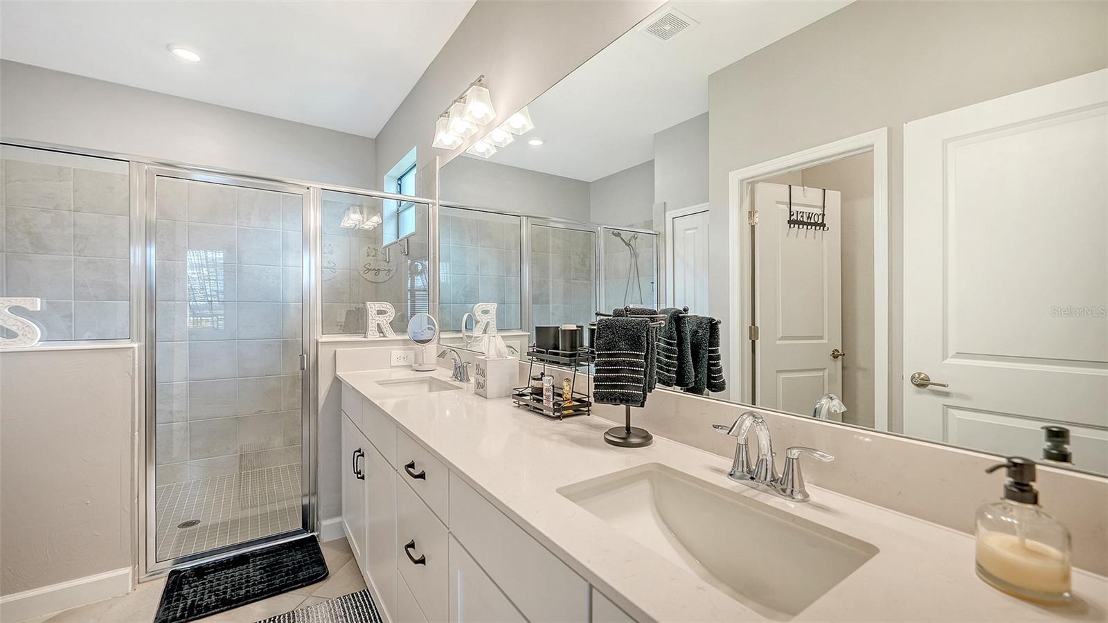 4971 OYSTER PEARL ST, BRADENTON, FL — photo 10