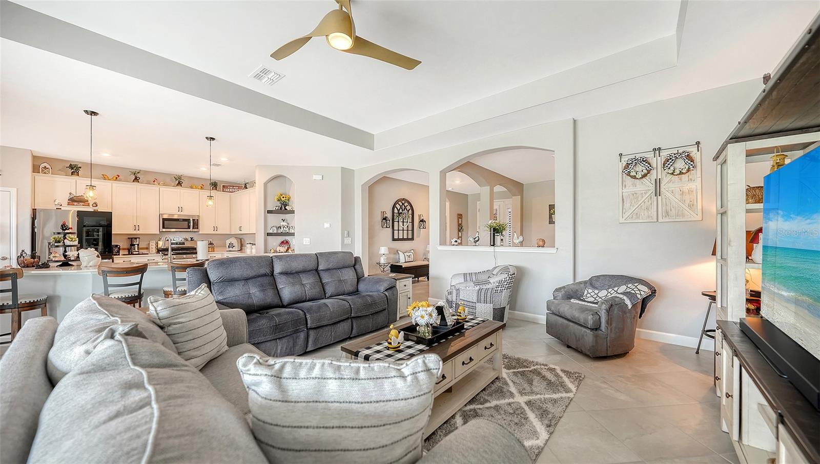 4971 OYSTER PEARL ST, BRADENTON, FL — photo 12