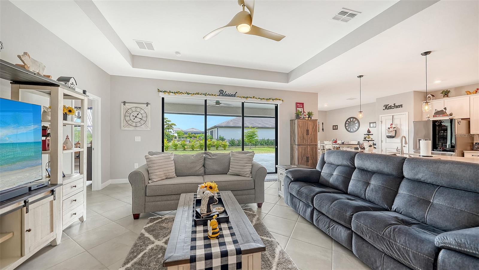 4971 OYSTER PEARL ST, BRADENTON, FL — photo 13