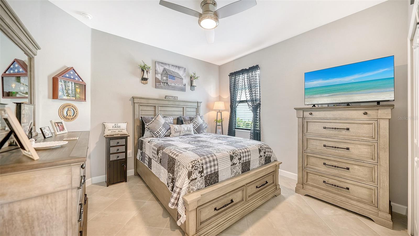 4971 OYSTER PEARL ST, BRADENTON, FL — photo 14