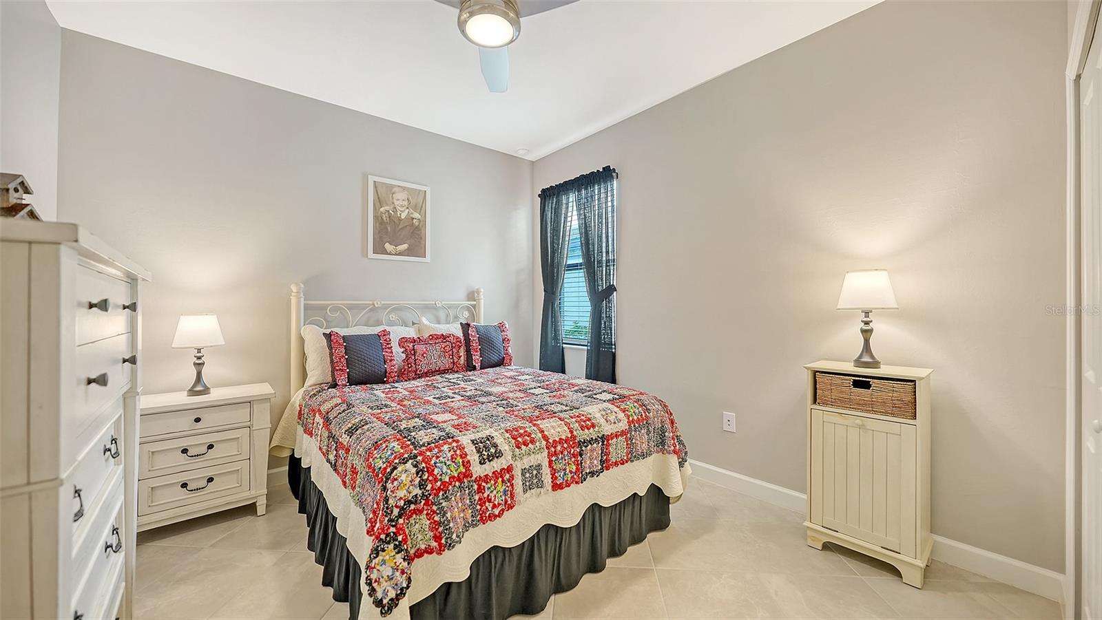 4971 OYSTER PEARL ST, BRADENTON, FL — photo 15