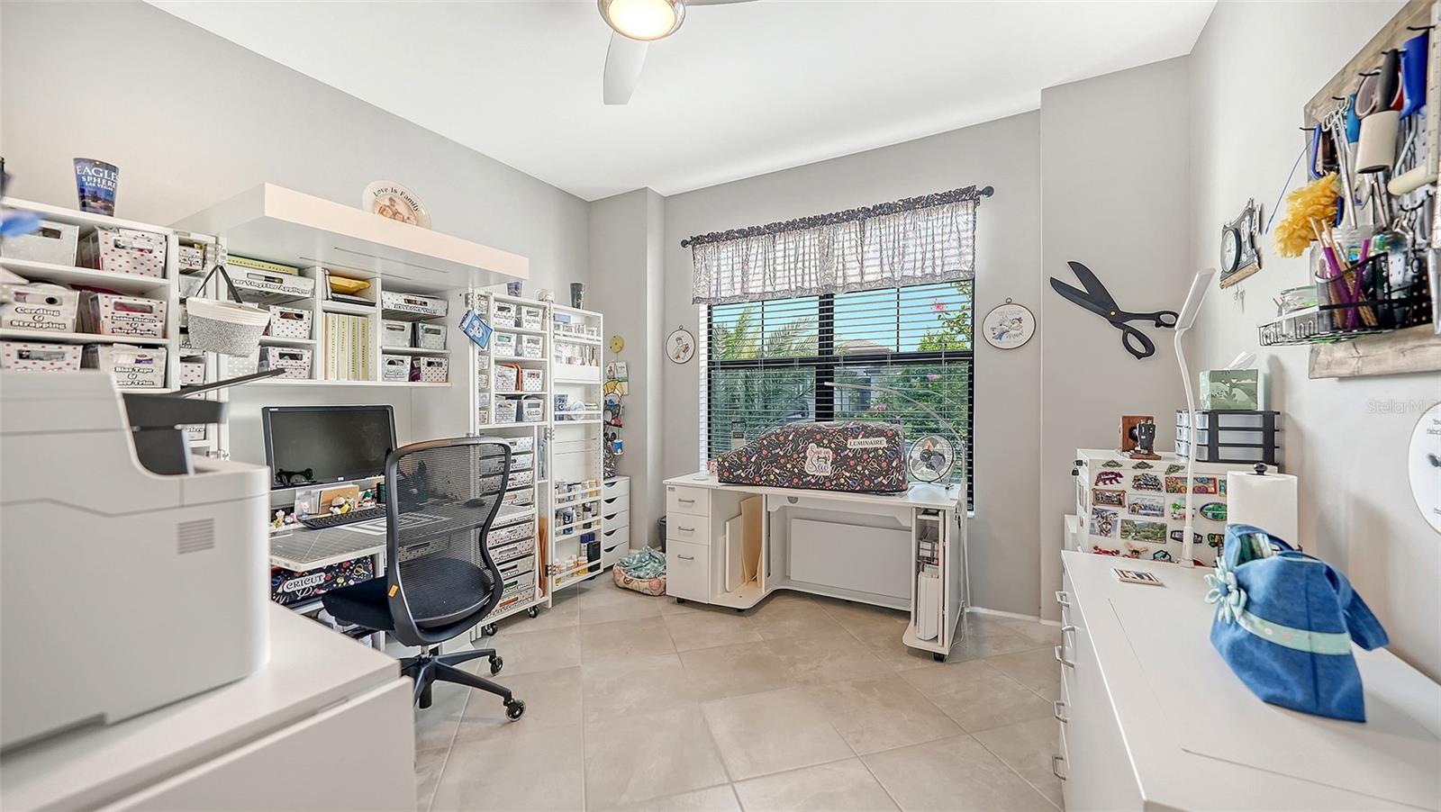 4971 OYSTER PEARL ST, BRADENTON, FL — photo 17