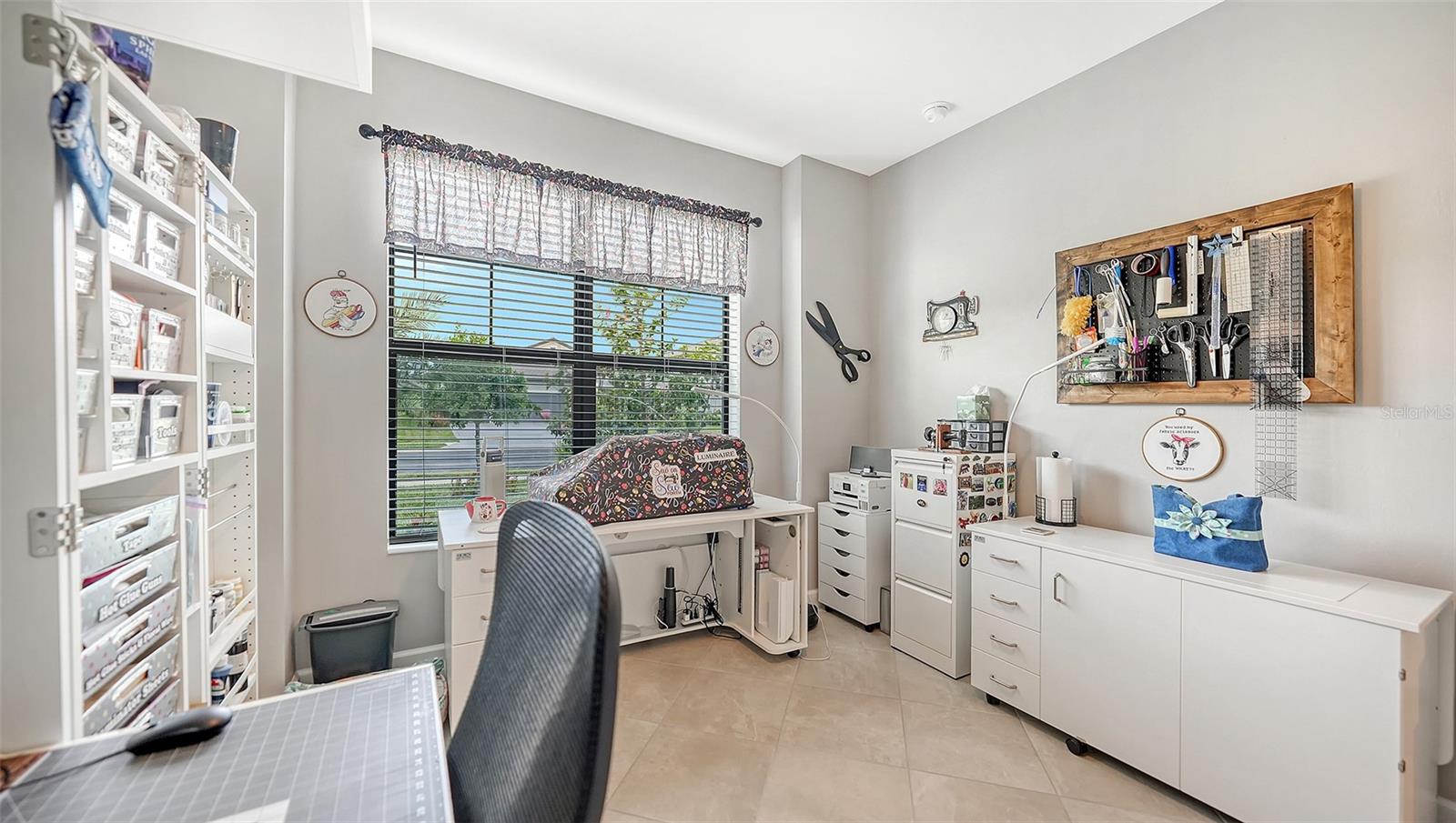 4971 OYSTER PEARL ST, BRADENTON, FL — photo 18