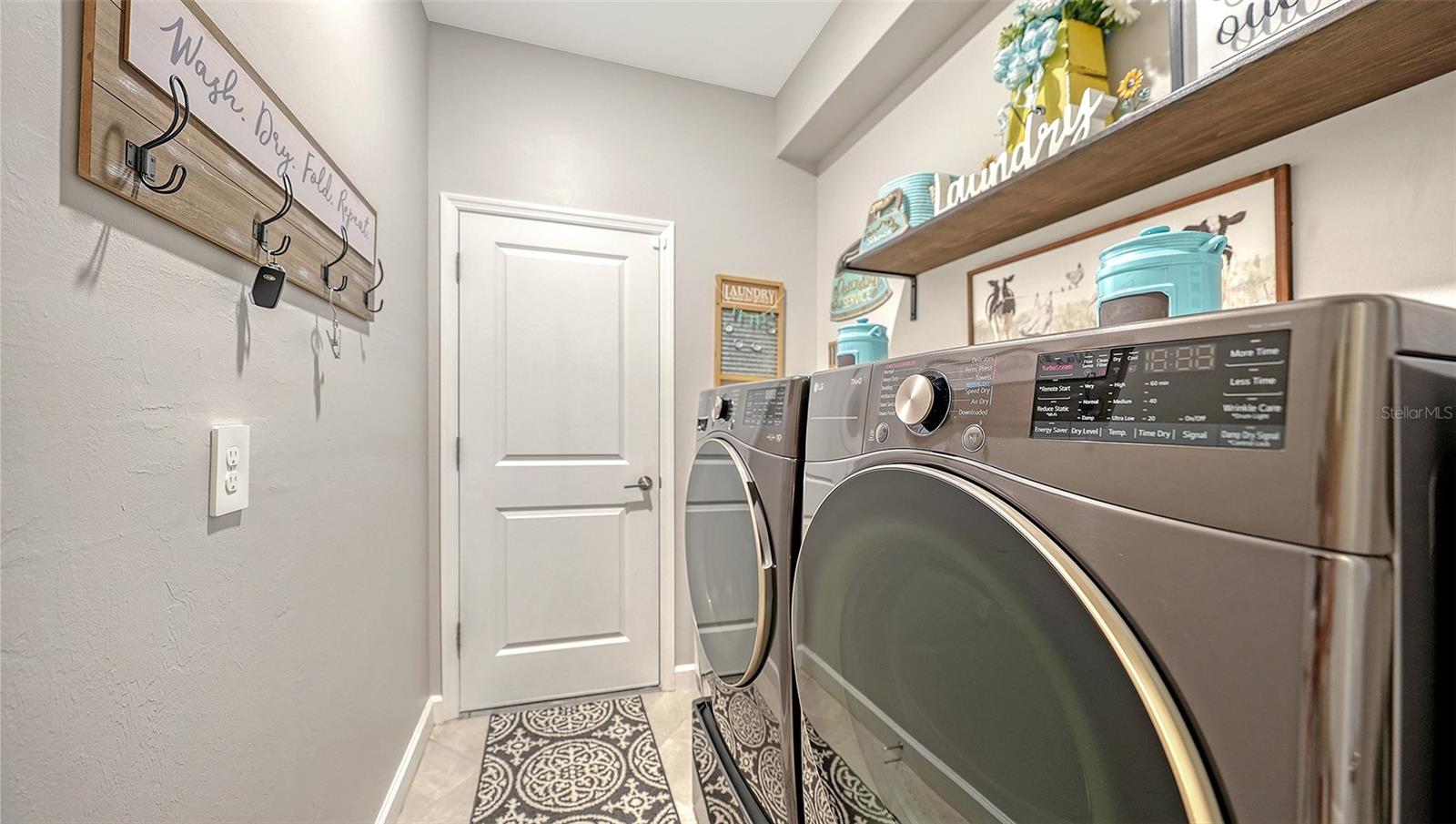 4971 OYSTER PEARL ST, BRADENTON, FL — photo 19