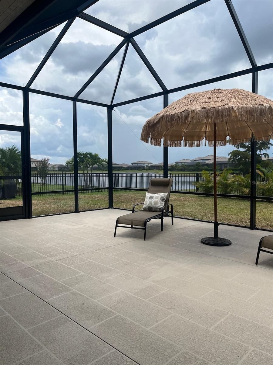 4971 OYSTER PEARL ST, BRADENTON, FL — photo 21
