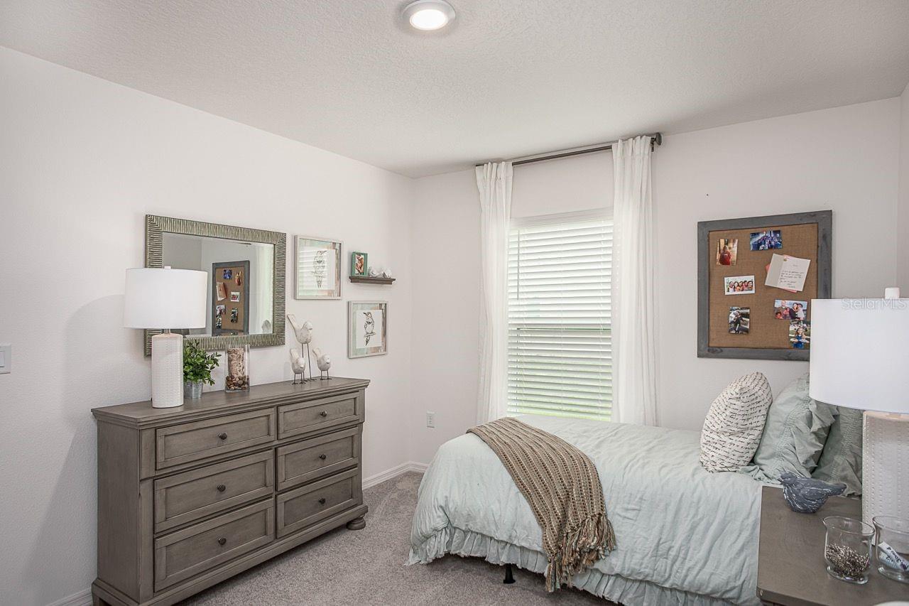 2802 W STRIBLIN DR, CITRUS SPRINGS, FL — photo 14