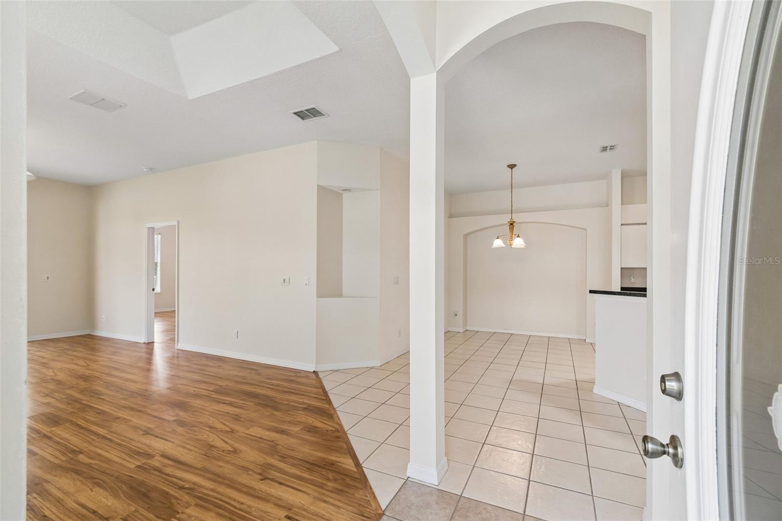 12200 PUTTER GREEN CT, NEW PORT RICHEY, FL — photo 6