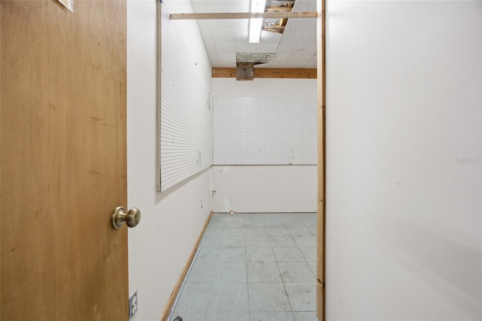 380 E HATHAWAY AVE, BRONSON, FL — photo 16