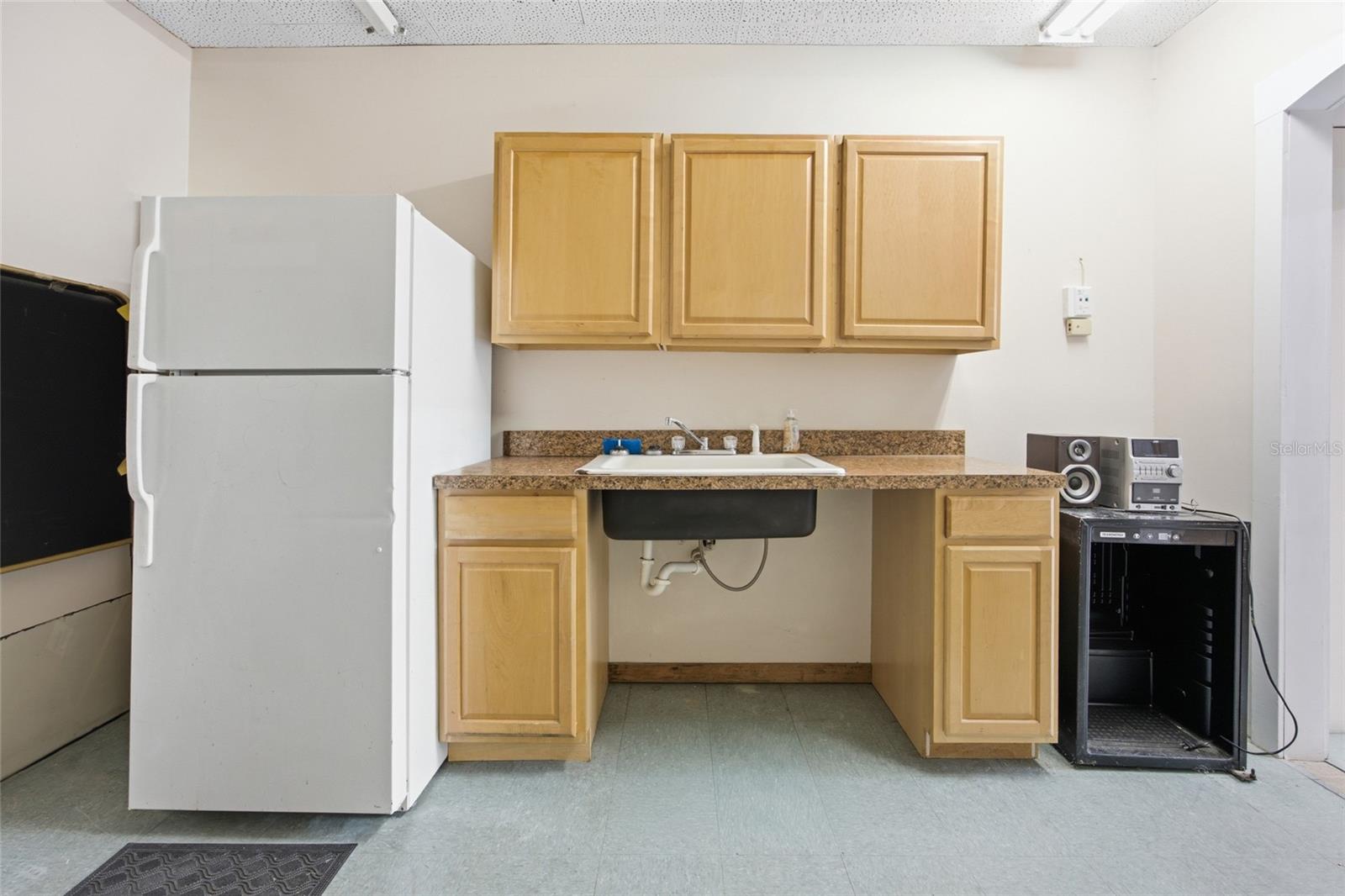 380 E HATHAWAY AVE, BRONSON, FL — photo 19