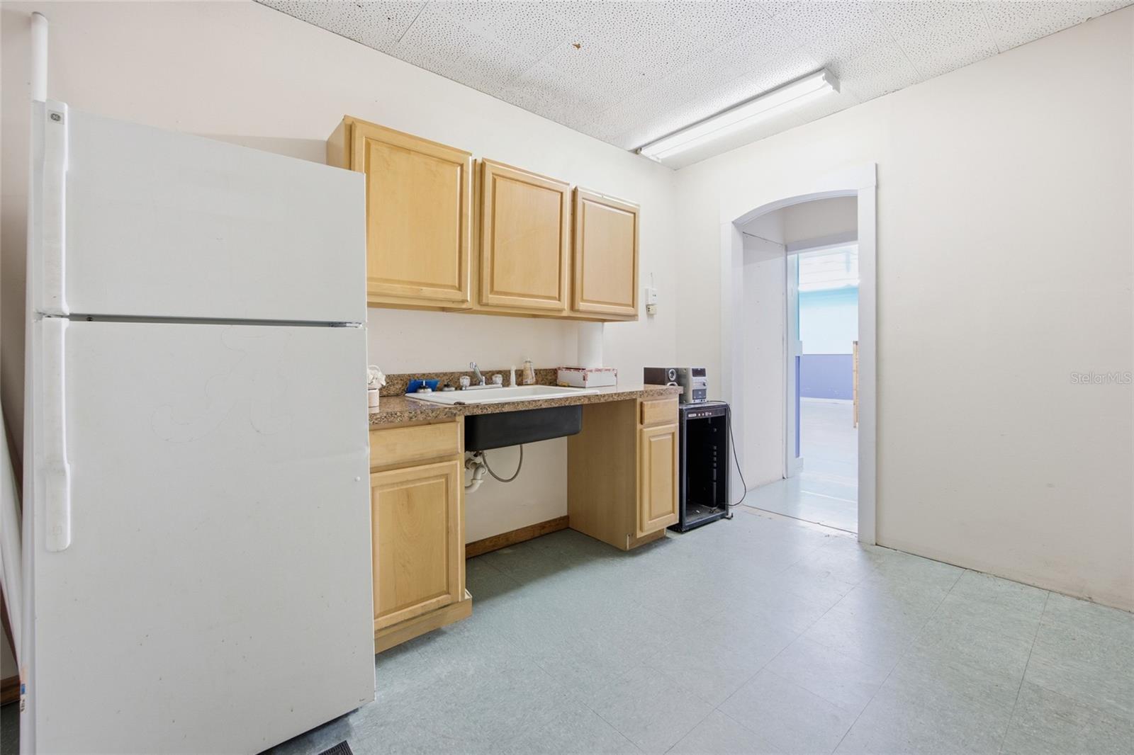 380 E HATHAWAY AVE, BRONSON, FL — photo 20