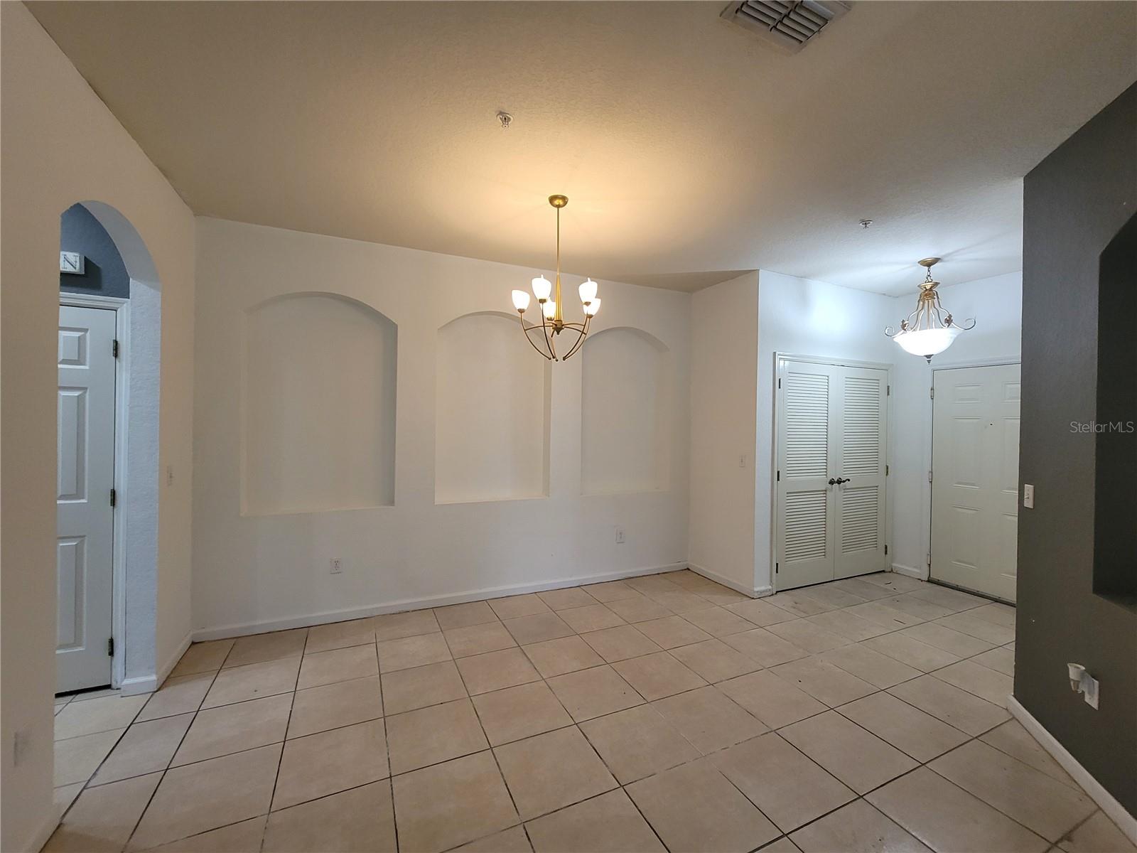 3321 WHITESTONE CIR #108, KISSIMMEE, FL — photo 4