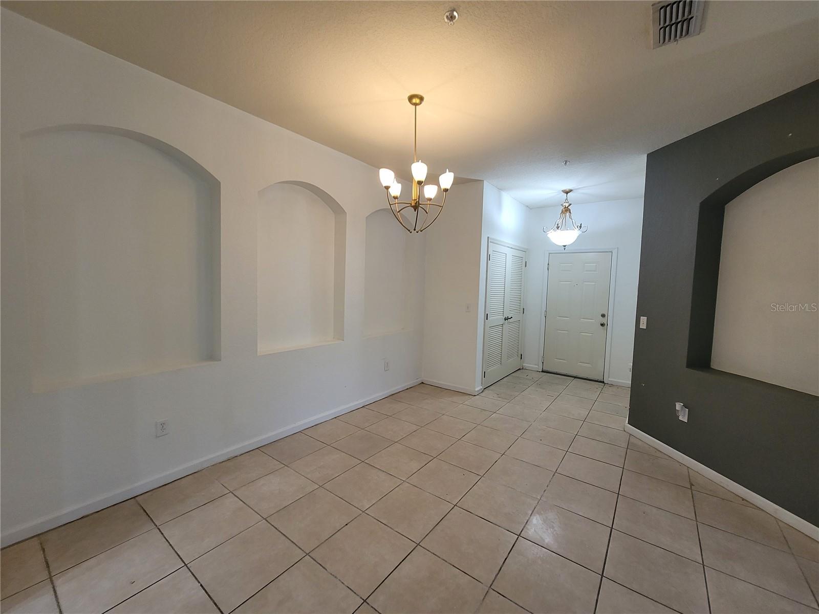 3321 WHITESTONE CIR #108, KISSIMMEE, FL — photo 5