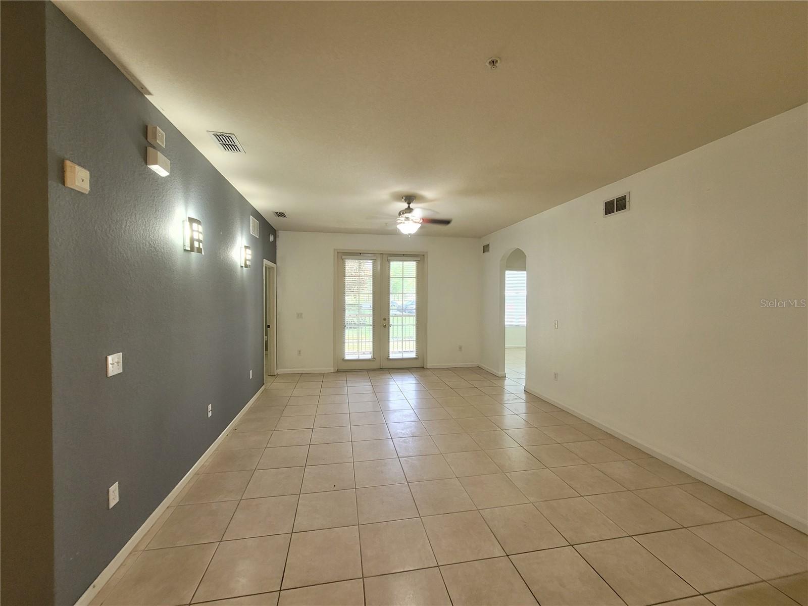 3321 WHITESTONE CIR #108, KISSIMMEE, FL — photo 6