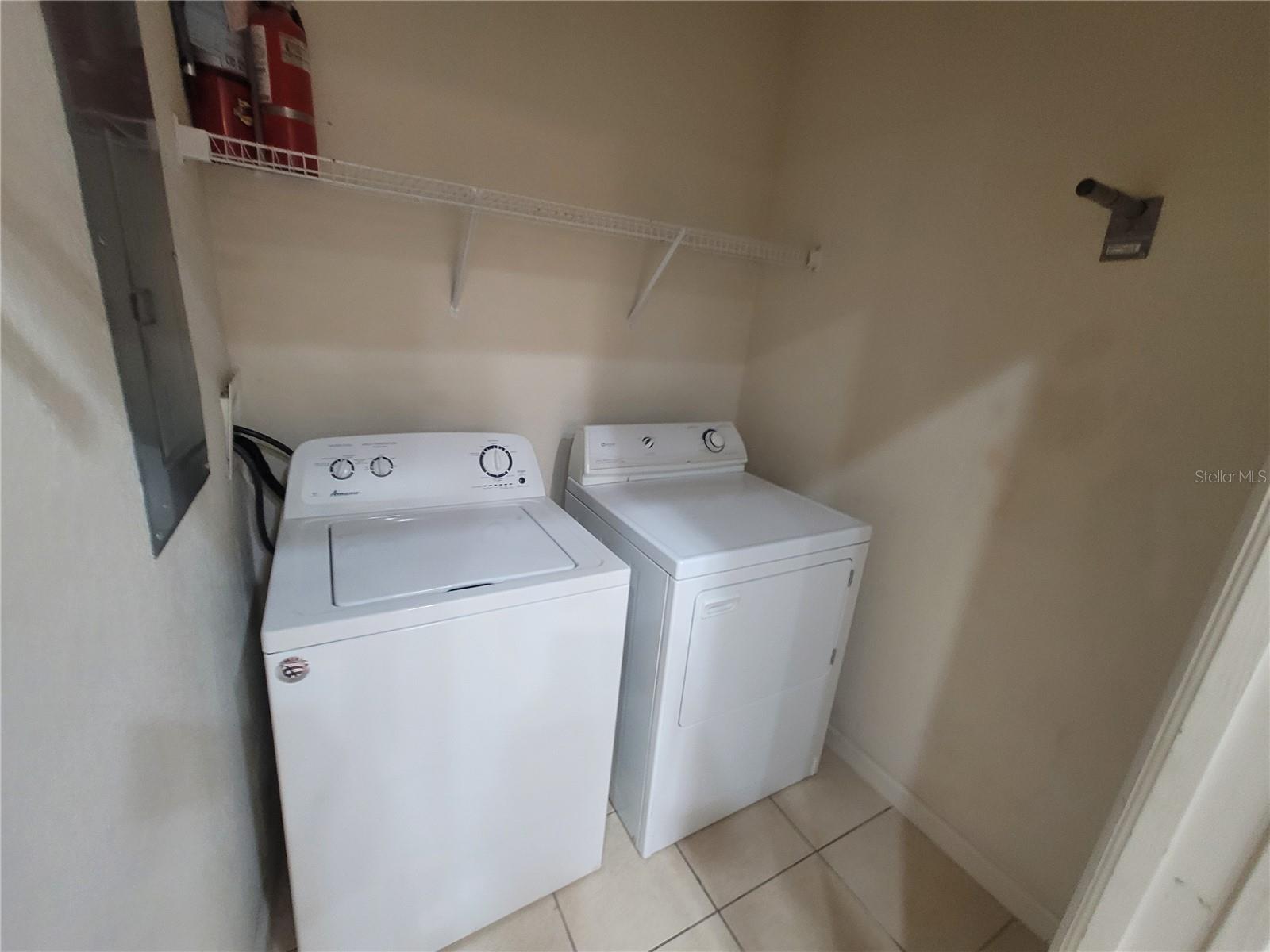 3321 WHITESTONE CIR #108, KISSIMMEE, FL — photo 8