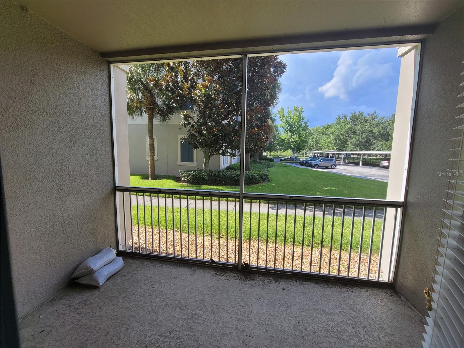 3321 WHITESTONE CIR #108, KISSIMMEE, FL — photo 11