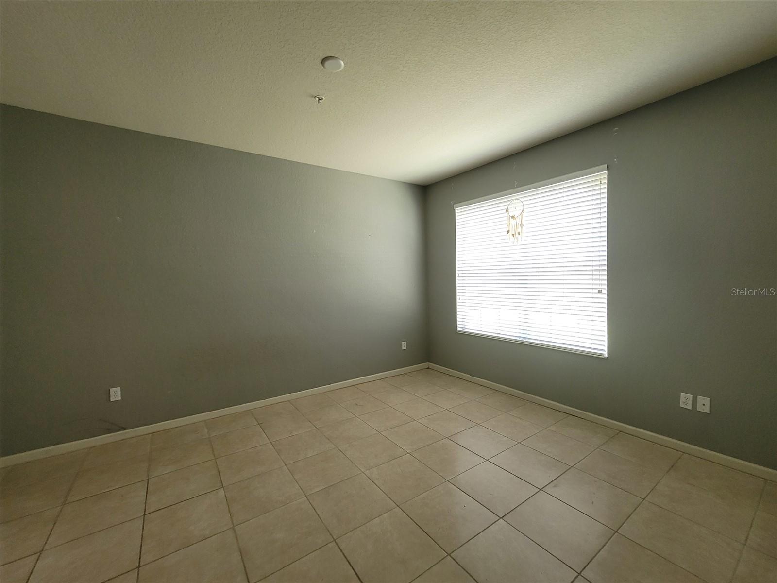 3321 WHITESTONE CIR #108, KISSIMMEE, FL — photo 12