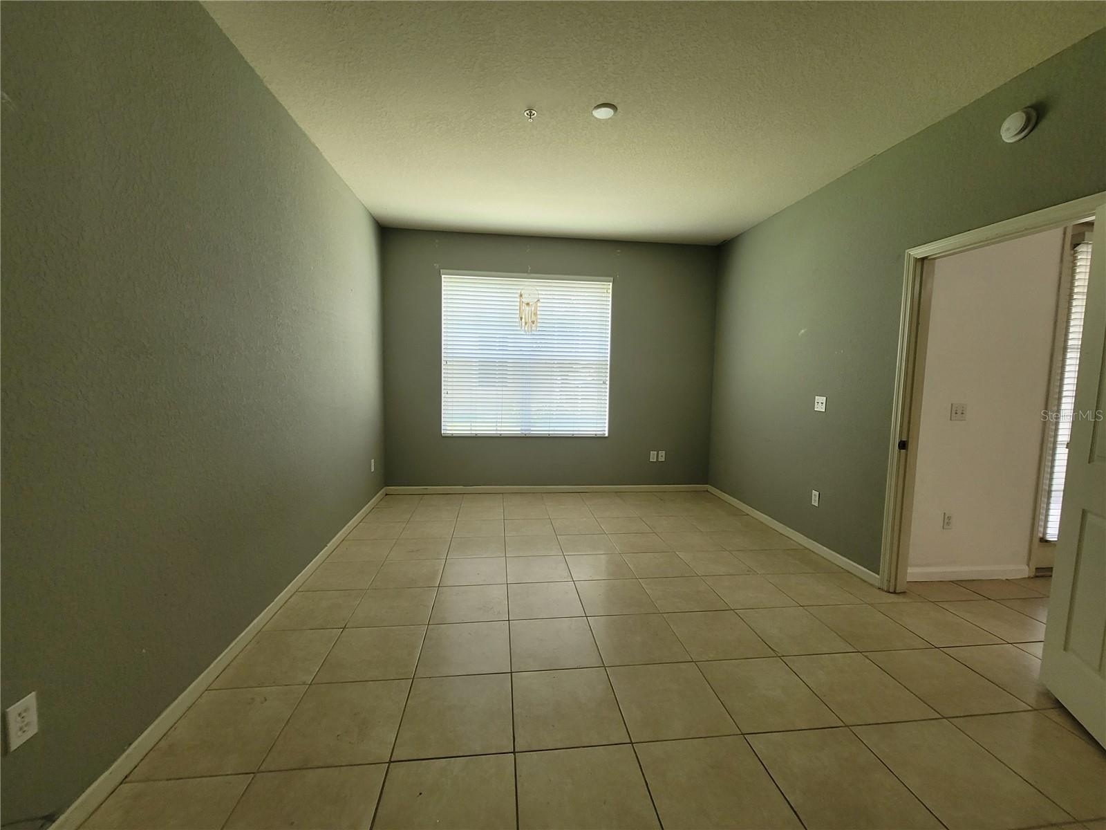 3321 WHITESTONE CIR #108, KISSIMMEE, FL — photo 13