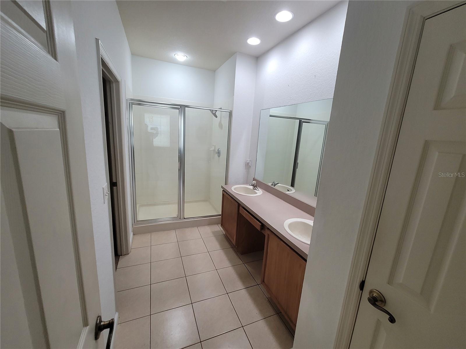3321 WHITESTONE CIR #108, KISSIMMEE, FL — photo 14