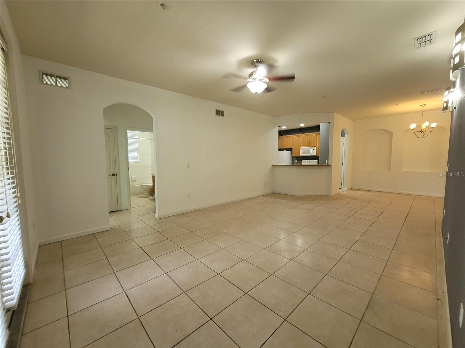 3321 WHITESTONE CIR #108, KISSIMMEE, FL — photo 15
