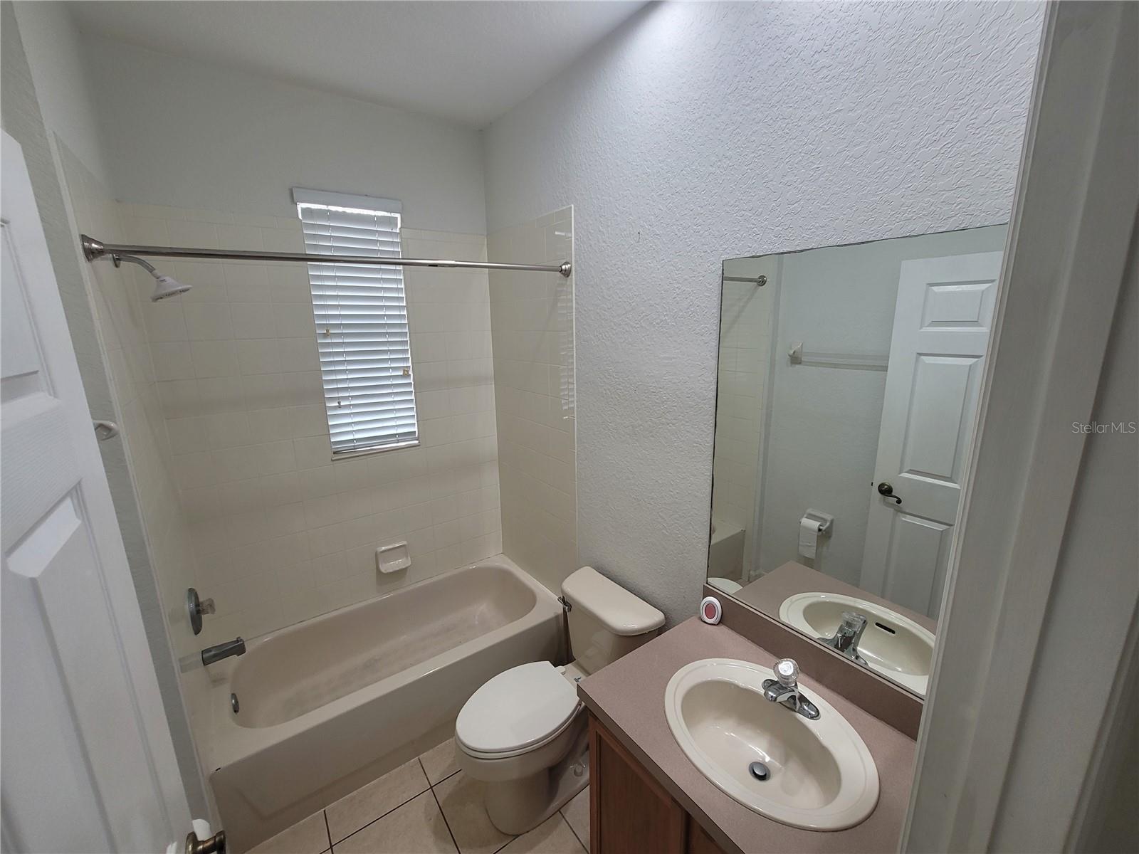3321 WHITESTONE CIR #108, KISSIMMEE, FL — photo 16
