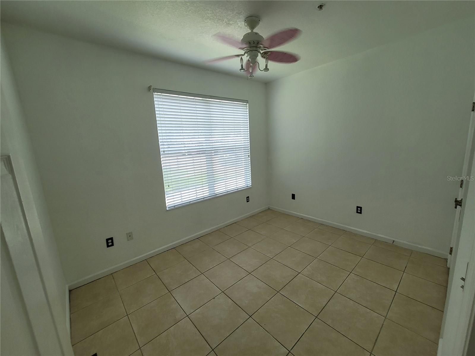 3321 WHITESTONE CIR #108, KISSIMMEE, FL — photo 17