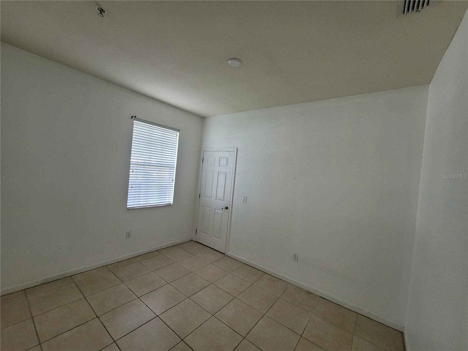 3321 WHITESTONE CIR #108, KISSIMMEE, FL — photo 18