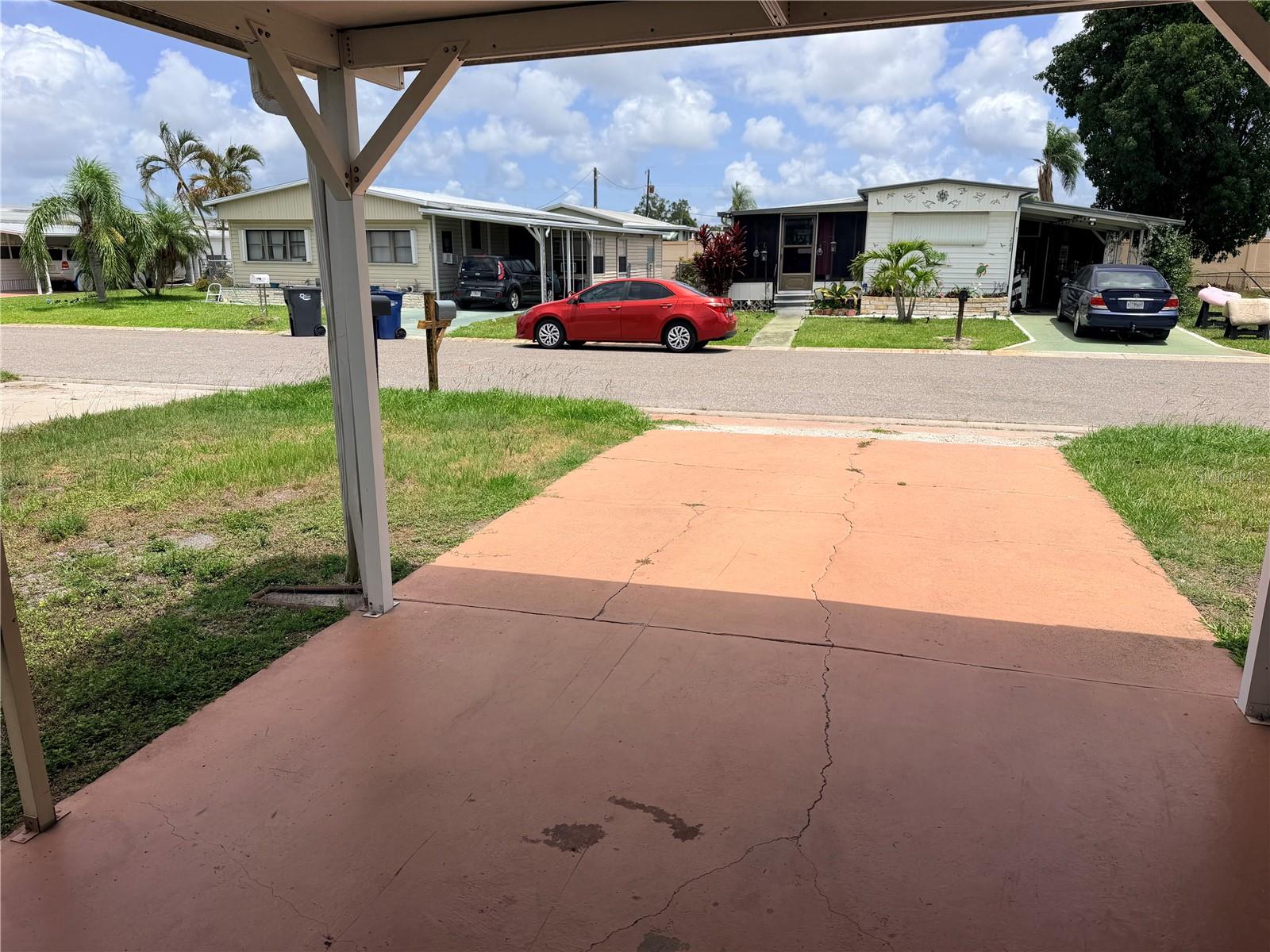 208 50TH AVENUE DR E, BRADENTON, FL — photo 8