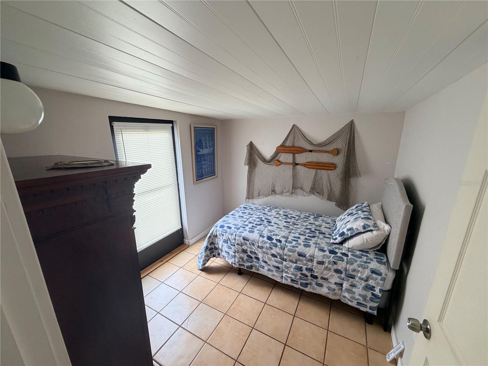208 50TH AVENUE DR E, BRADENTON, FL — photo 15