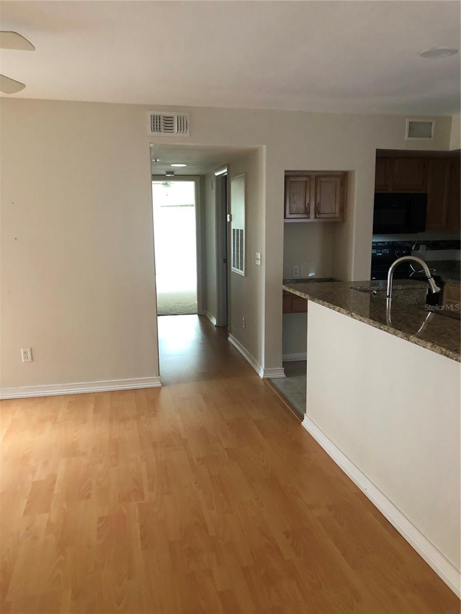 486 N PIN OAK PL #206, LONGWOOD, FL — photo 3
