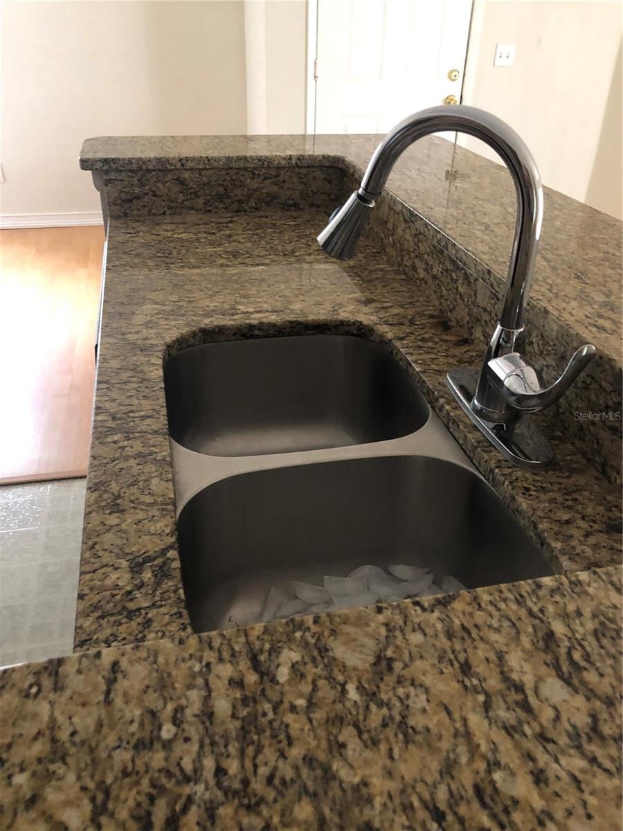 486 N PIN OAK PL #206, LONGWOOD, FL — photo 4