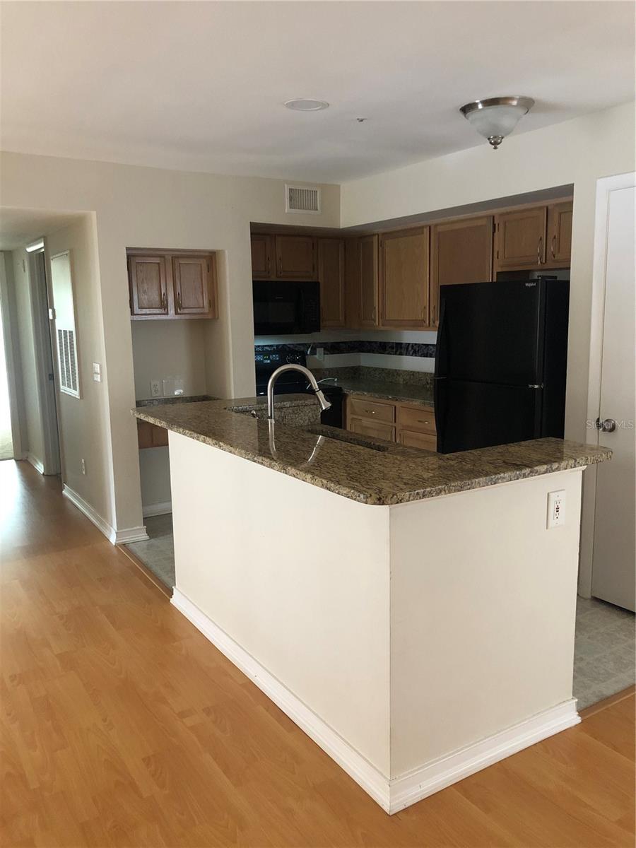 486 N PIN OAK PL #206, LONGWOOD, FL — photo 5
