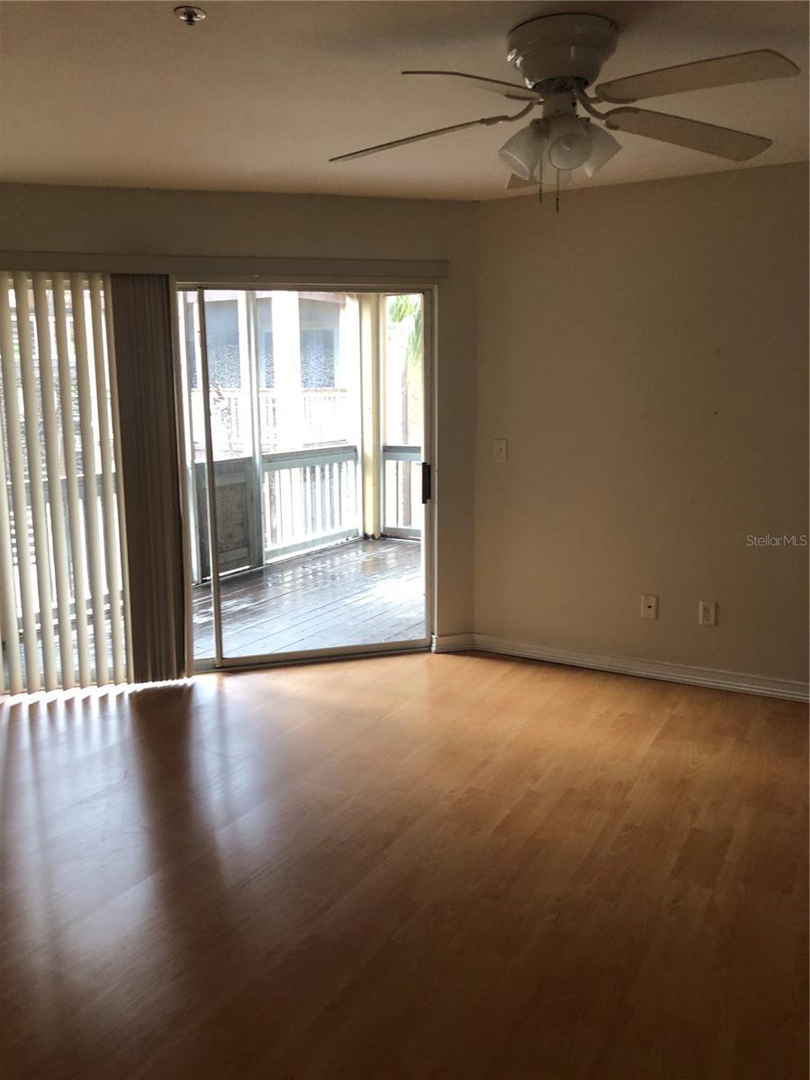 486 N PIN OAK PL #206, LONGWOOD, FL — photo 6