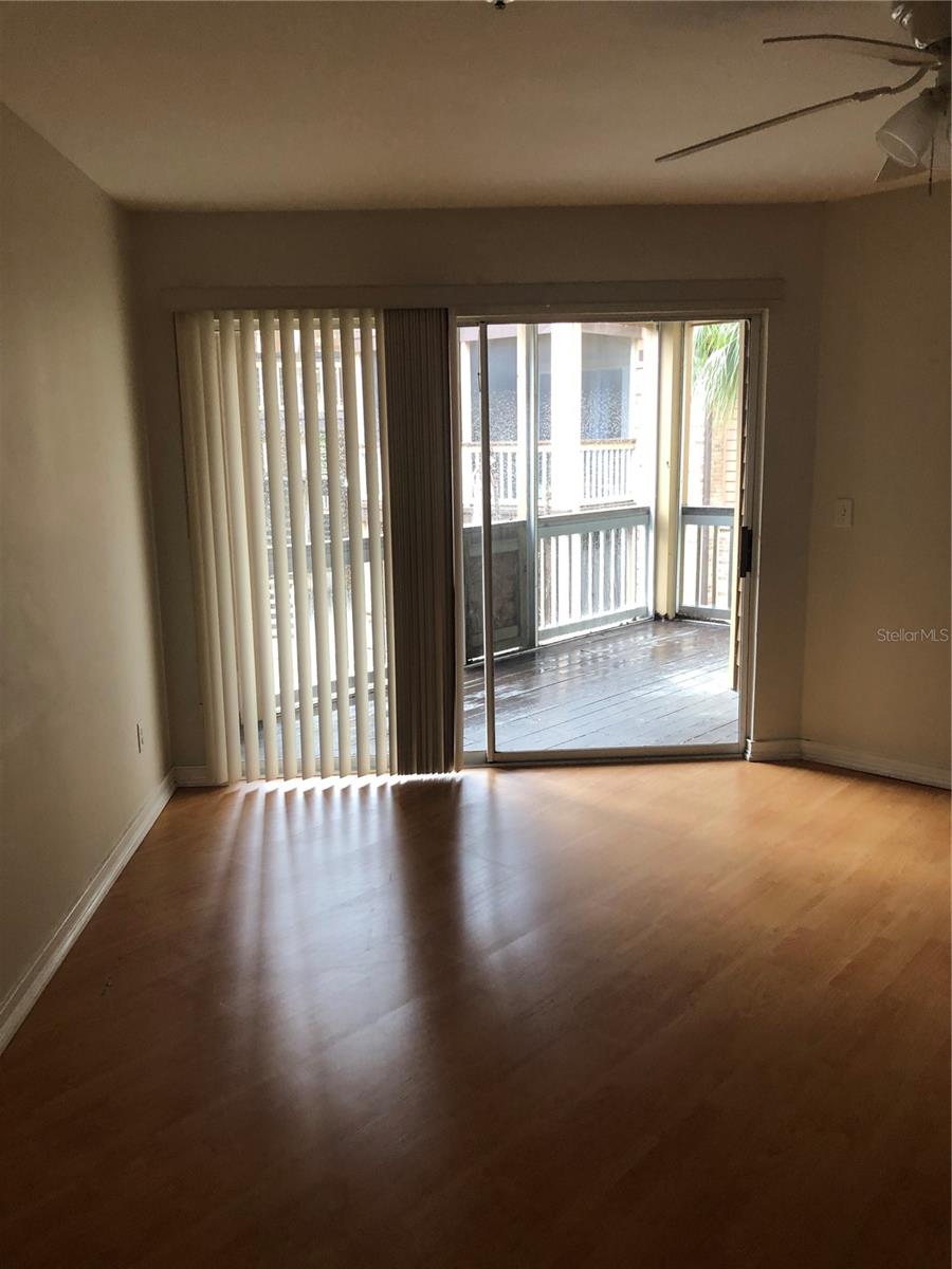 486 N PIN OAK PL #206, LONGWOOD, FL — photo 7